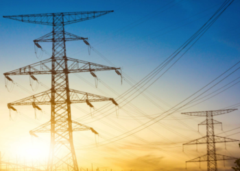 Підвищення тарифу на передачу електроенергії призведе до втрати конкурентноздатності – Укрметалургпром – Экономика