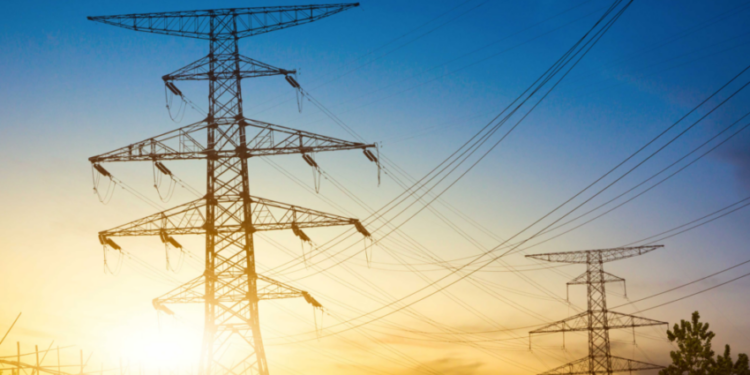 Підвищення тарифу на передачу електроенергії призведе до втрати конкурентноздатності – Укрметалургпром – Экономика