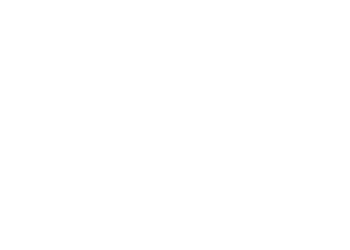 Повнопривідний GAC Trumpchi GS8 буде представлений 20 листопада — АВТО