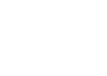 Представлений американський Volkswagen Golf R 2025 — АВТО