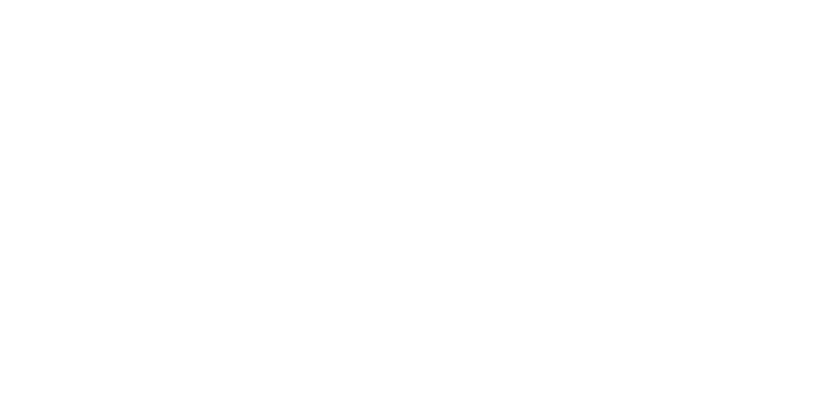 Представлений американський Volkswagen Golf R 2025 — АВТО