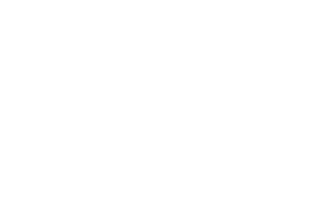 Представлений Audi S5 2025 — АВТО