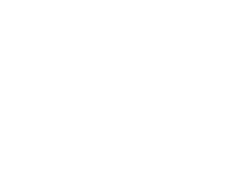 Представлений Jeep Wrangler 4xe Willys ’41 — АВТО