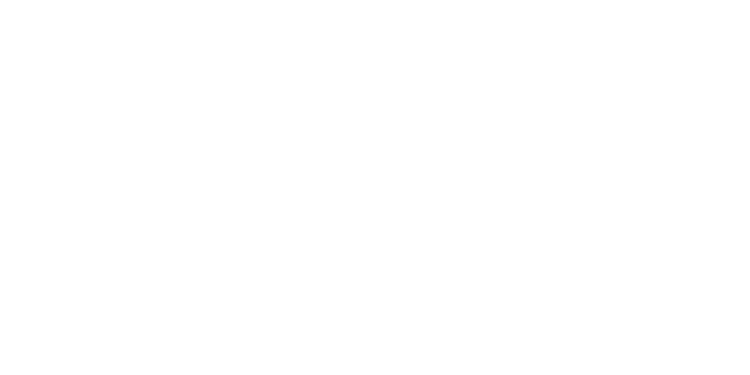 Представлений Jeep Wrangler 4xe Willys ’41 — АВТО