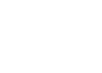 Представлений ювілейний Infiniti QX60 — АВТО