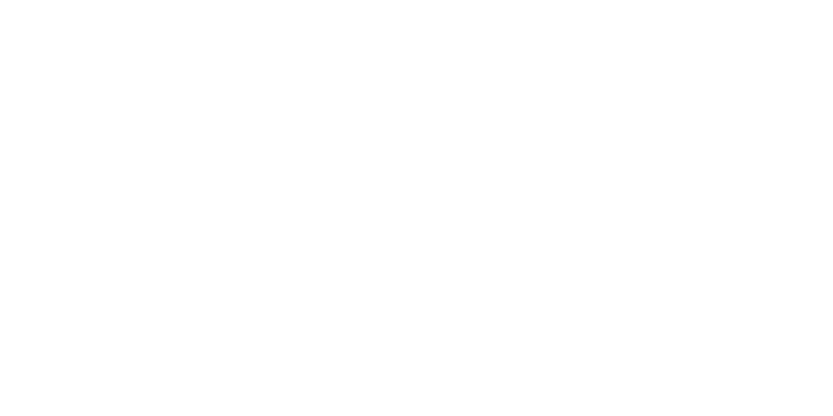 Представлений ювілейний Infiniti QX60 — АВТО