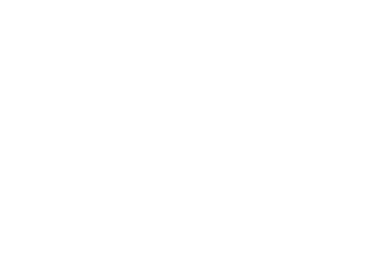 Представлений мотоцикл Secoron RA600 — АВТО