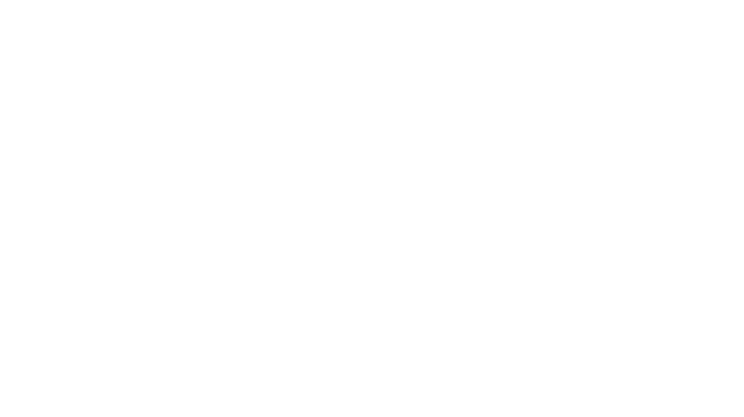 Представлений мотоцикл Secoron RA600 — АВТО