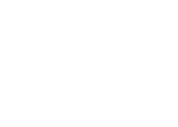 Представлений найкращий позашляховик Honda всіх часів — АВТО