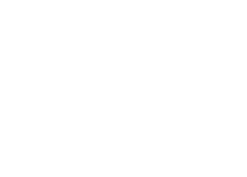 Представлений новий кросовер Chery Jetour X95 — АВТО