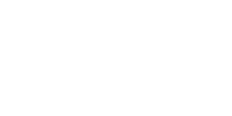 Представлений новий кросовер Chery Jetour X95 — АВТО