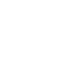 Представлений новий позашляховик BYD Leopard 8 — АВТО