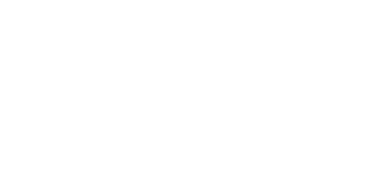 Представлений новий позашляховик BYD Leopard 8 — АВТО