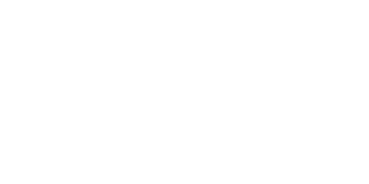 Представлений позашляховик Kia EV9 GT — АВТО