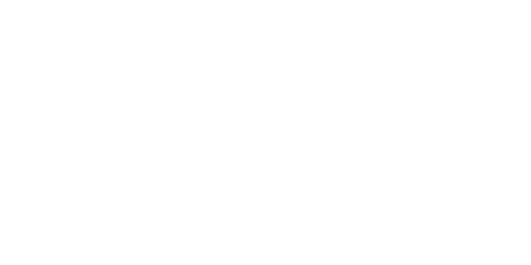 Представлений седан Jetta VA7 — АВТО