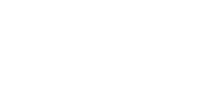 Представлений Volkswagen Lavida 2025 New Era — АВТО