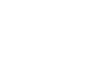 Представлений Volkswagen Tiguan нового покоління — АВТО