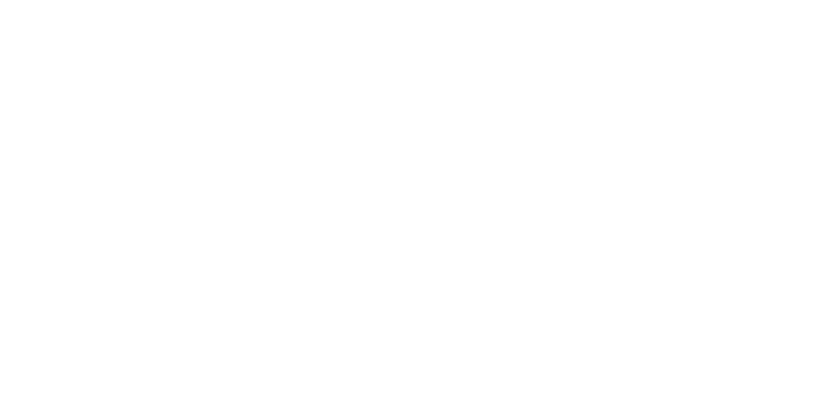 Представлено новий Chevrolet Aveo — АВТО