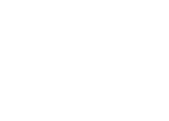 Представлено супергібридну систему Geely Thor 2.0 — АВТО