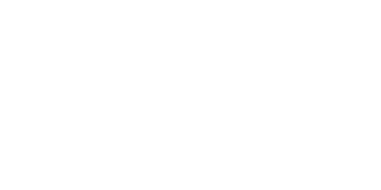 Представлено супергібридну систему Geely Thor 2.0 — АВТО