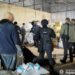 Привласнювали та продавали гуманітарну допомогу – у Миколаєві поліцейські затримали місцевих волонтерів і підприємця » Миколаївський Оглядач