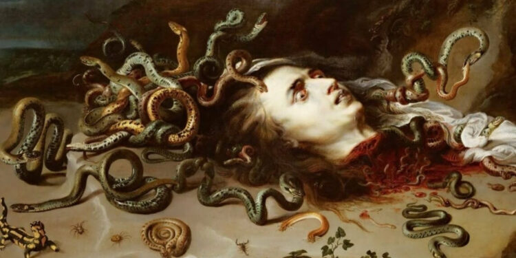 Про жлобів і коментаторів. Минулих і теперішніх