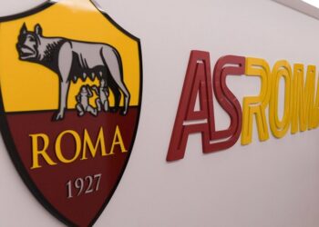 «Рома» Довбика нашла несколько вариантов замены Юрича