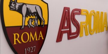 «Рома» Довбика нашла несколько вариантов замены Юрича