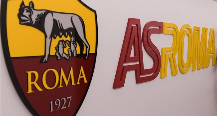 «Рома» Довбика нашла несколько вариантов замены Юрича