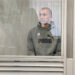 Роман Заволока просив суд випустити його з СІЗО: чи вдалося