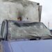 Росіяни атакували машину з хлібом дроном – Іван Федоров розповів подробиці  | Новости Запорожья