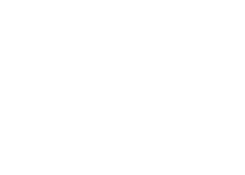 Сборная Украины определилась с составом на первый этап Кубка мира | Биатлон |