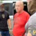 СБУ затримала агента фсб, який коригував удари по Миколаєву та Одесі і планував втечу до росії » Миколаївський Оглядач