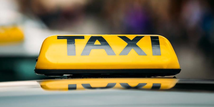 Такси 571. Надежный и удобный сервис заказа такси в Киеве