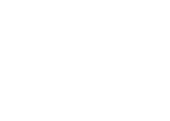 Седан BMW Neue Klasse вперше зняли на фото — АВТО