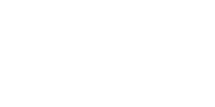 Седан BMW Neue Klasse вперше зняли на фото — АВТО