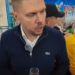 Секретар Миколаївської міськради у робочий час у нетверезому стані рекламував свій бізнес » Миколаївський Оглядач