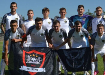 Шість аматорських клубів виявили бажання приєднатися до учасників Другої ліги в наступному сезоні