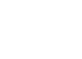 Стартувало виробництво Mercedes eActros 600 — АВТО