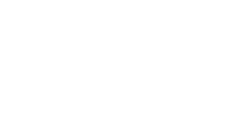 Стартувало виробництво Mercedes eActros 600 — АВТО