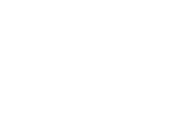 Toyota розробила технологію для зниження втрат палива в автомобілях на рідкому водні — АВТО