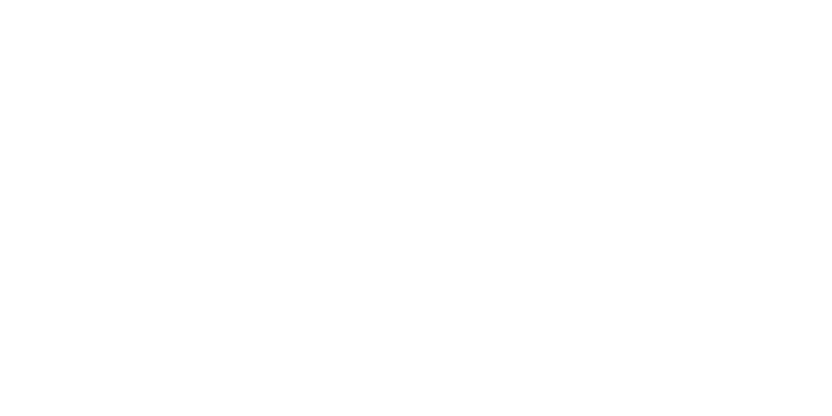 Toyota розробила технологію для зниження втрат палива в автомобілях на рідкому водні — АВТО