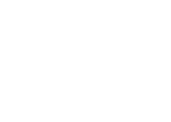 Тренер сборной Украины назвала главную задачу на сезон | Биатлон |