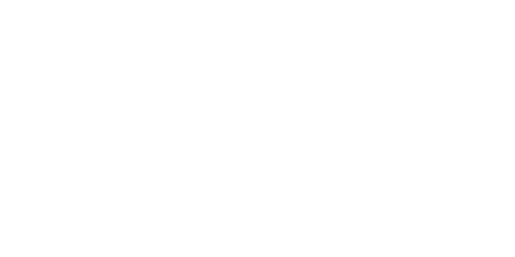 Тренер сборной Украины назвала главную задачу на сезон | Биатлон |