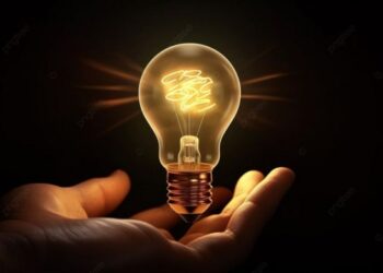 У Черкасах за деякими адресами тимчасово не буде електропостачання