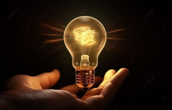 У Черкасах за деякими адресами тимчасово не буде електропостачання