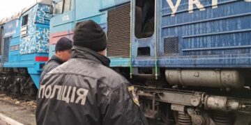 У Миколаєві поліцейські повідомили про підозру злочинному угрупованню за незаконне привласнення майна акціонерного товариства » Миколаївський Оглядач