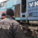У Миколаєві поліцейські повідомили про підозру злочинному угрупованню за незаконне привласнення майна акціонерного товариства » Миколаївський Оглядач