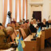 У Полтаві відбудеться сесія міськради