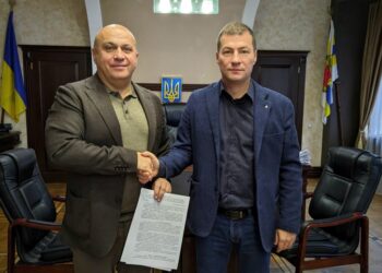 У Рівненського обласного протипухлинного центру — новий очільник